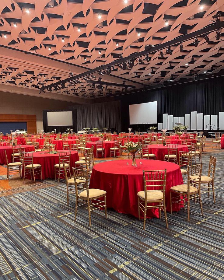 Corporate Event